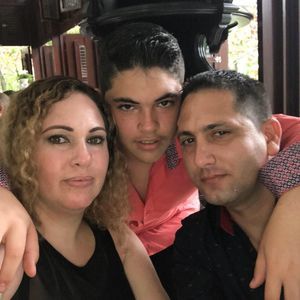 Meet your Posher, Yeni